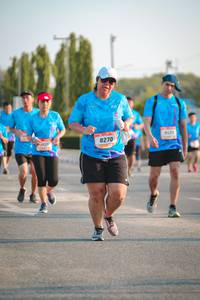 BIB: 8270
                            <button type="button" onclick="openModal(3212194)" class="btn btn-primary btn-sm float-right btn-popup" data-toggle="modal" data-target=".modal-high-quality">
                        <i class="fas fa-shopping-cart"></i> Add to Cart
                    </button>
                                            <button type="button" onclick="isThisMe(3212194, true)" class="btn btn-success btn-sm float-right btn-popup btn-isme hidden" data-toggle="tooltip" data-placement="bottom" title="นี่คือรูปของคุณใช่ไหม คลิกที่นี่เพื่อเอาเข้าอัลบั้ม">
                        <i class="fas fa-plus"></i> Add to album
                    </button>
                    <button type="button" onclick="isThisMe(3212194, false)" class="btn btn-warning btn-sm float-right btn-popup btn-isnotme hidden">
                        <i class="fas fa-ban"></i> Remove from album
                    </button>